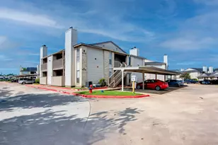 3919 Fairmont Pkwy, Pasadena, TX 77504 - Photo 25