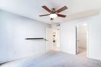 3919 Fairmont Parkway #177, Pasadena, TX 77504 - Photo 11