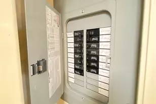 3919 Fairmont Pkwy, Pasadena, TX 77504 - Photo 27