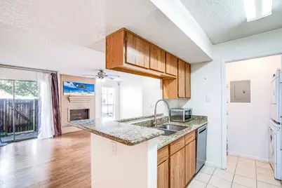 3919 Fairmont Parkway #177, Pasadena, TX 77504 - Photo 1