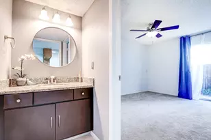 3919 Fairmont Pkwy, Pasadena, TX 77504 - Photo 9