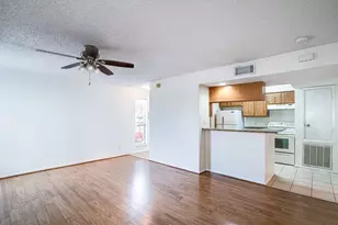 3919 Fairmont Pkwy, Pasadena, TX 77504 - Photo 5