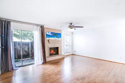 3919 Fairmont Parkway #177, Pasadena, TX 77504 - Photo 3