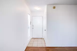 3919 Fairmont Pkwy, Pasadena, TX 77504 - Photo 19