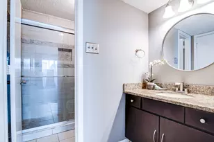 3919 Fairmont Pkwy, Pasadena, TX 77504 - Photo 11