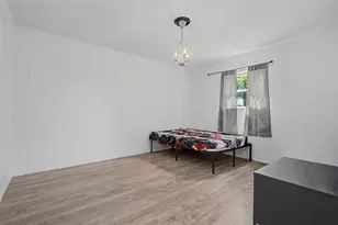 4511 Ponderosa Dr, Baytown, TX 77521 - Photo 11