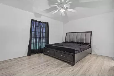 4511 Ponderosa Drive, Baytown, TX 77521 - Photo 9