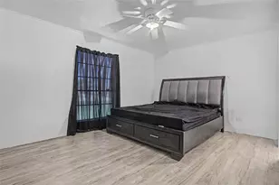4511 Ponderosa Dr, Baytown, TX 77521 - Photo 9