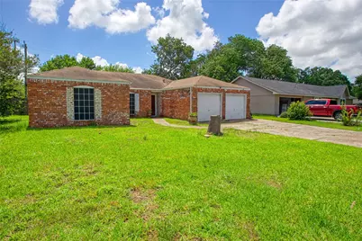 4511 Ponderosa Drive, Baytown, TX 77521 - Photo 15