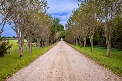 3100 Trails End Lane, Brenham, TX 77833 - Photo 3