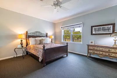 3100 Trails End Lane, Brenham, TX 77833 - Photo 13