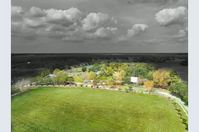 3100 Trails End Lane, Brenham, TX 77833 - Photo 49