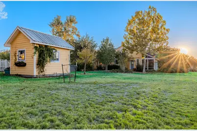 3100 Trails End Lane, Brenham, TX 77833 - Photo 35
