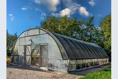 3100 Trails End Lane, Brenham, TX 77833 - Photo 41