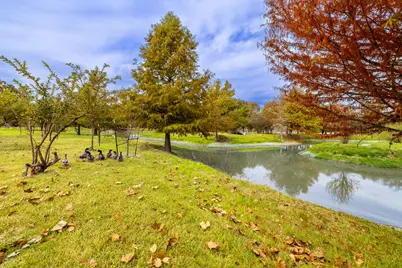 3100 Trails End Lane, Brenham, TX 77833 - Photo 23