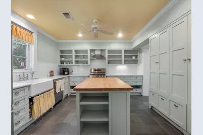 3100 Trails End Lane, Brenham, TX 77833 - Photo 31