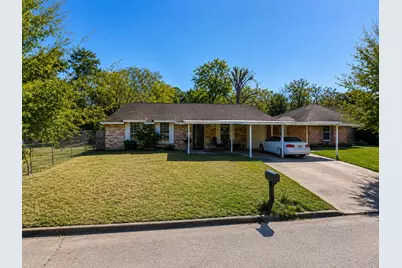 6406 Tautenhahn Road, Houston, TX 77016 - Photo 3