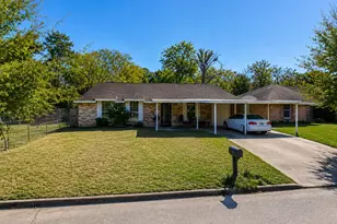 6406 Tautenhahn Rd, Houston, TX 77016 - Photo 3