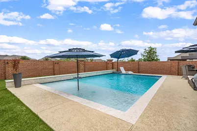 1835 Waters Branch Drive, Missouri City, TX 77459 - Photo 33