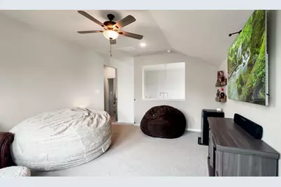 1835 Waters Branch Drive, Missouri City, TX 77459 - Photo 21