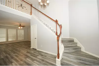 2516 Royal Terns Court, League City, TX 77573 - Photo 7