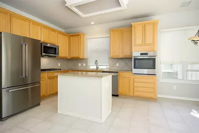 2516 Royal Terns Court, League City, TX 77573 - Photo 11