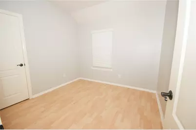 2516 Royal Terns Court, League City, TX 77573 - Photo 21