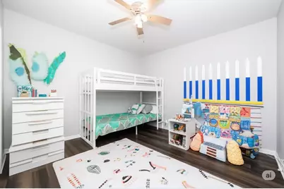 2516 Royal Terns Court, League City, TX 77573 - Photo 5