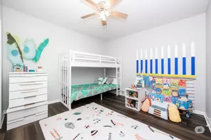 2516 Royal Terns Ct, League City, TX 77573 - Photo 5