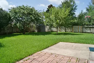 2516 Royal Terns Ct, League City, TX 77573 - Photo 27