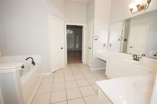 2516 Royal Terns Ct, League City, TX 77573 - Photo 17