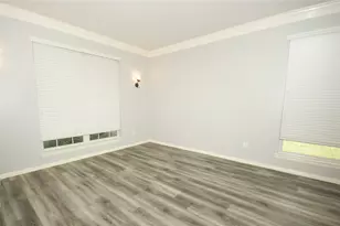 2516 Royal Terns Ct, League City, TX 77573 - Photo 5
