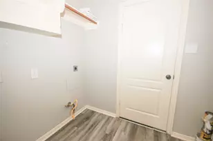 2516 Royal Terns Ct, League City, TX 77573 - Photo 15