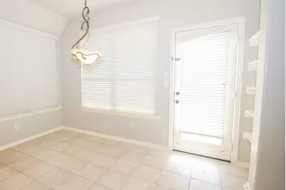 2516 Royal Terns Court, League City, TX 77573 - Photo 17
