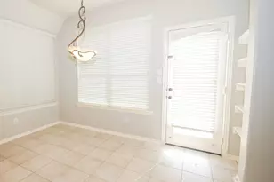2516 Royal Terns Ct, League City, TX 77573 - Photo 17