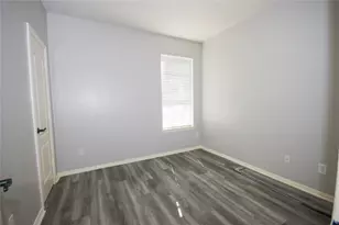 2516 Royal Terns Ct, League City, TX 77573 - Photo 13