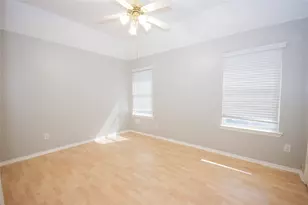 2516 Royal Terns Ct, League City, TX 77573 - Photo 27