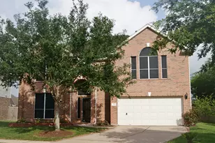 2516 Royal Terns Ct, League City, TX 77573 - Photo 1