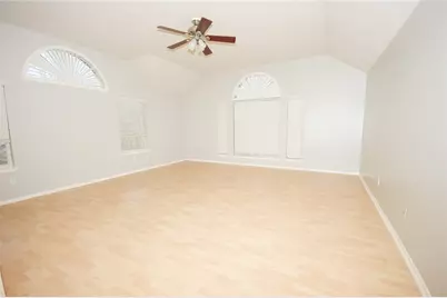2516 Royal Terns Court, League City, TX 77573 - Photo 25