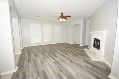 2516 Royal Terns Court, League City, TX 77573 - Photo 7
