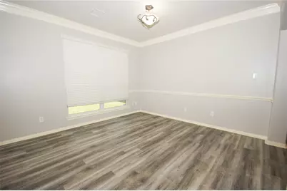 2516 Royal Terns Court, League City, TX 77573 - Photo 9