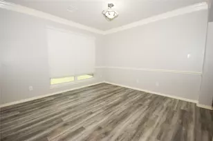 2516 Royal Terns Ct, League City, TX 77573 - Photo 9