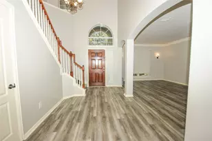 2516 Royal Terns Ct, League City, TX 77573 - Photo 3