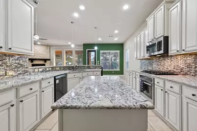 18751 Fairmont Springs Court, Cypress, TX 77429 - Photo 7