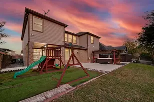 18751 Fairmont Springs Ct, Cypress, TX 77429 - Photo 37