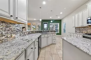 18751 Fairmont Springs Ct, Cypress, TX 77429 - Photo 19