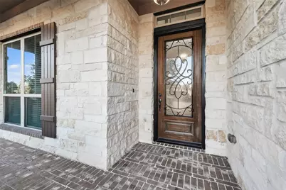 18751 Fairmont Springs Court, Cypress, TX 77429 - Photo 9