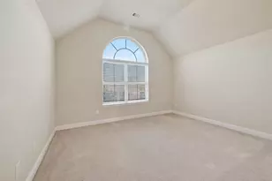 18751 Fairmont Springs Ct, Cypress, TX 77429 - Photo 29