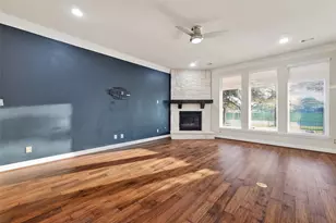 18751 Fairmont Springs Ct, Cypress, TX 77429 - Photo 15