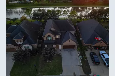18751 Fairmont Springs Court, Cypress, TX 77429 - Photo 43